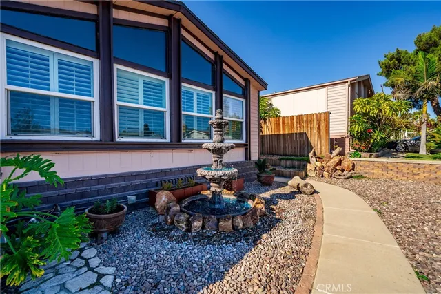 $500,000 | 24553 Maitri Road, Temescal Valley, CA 92883