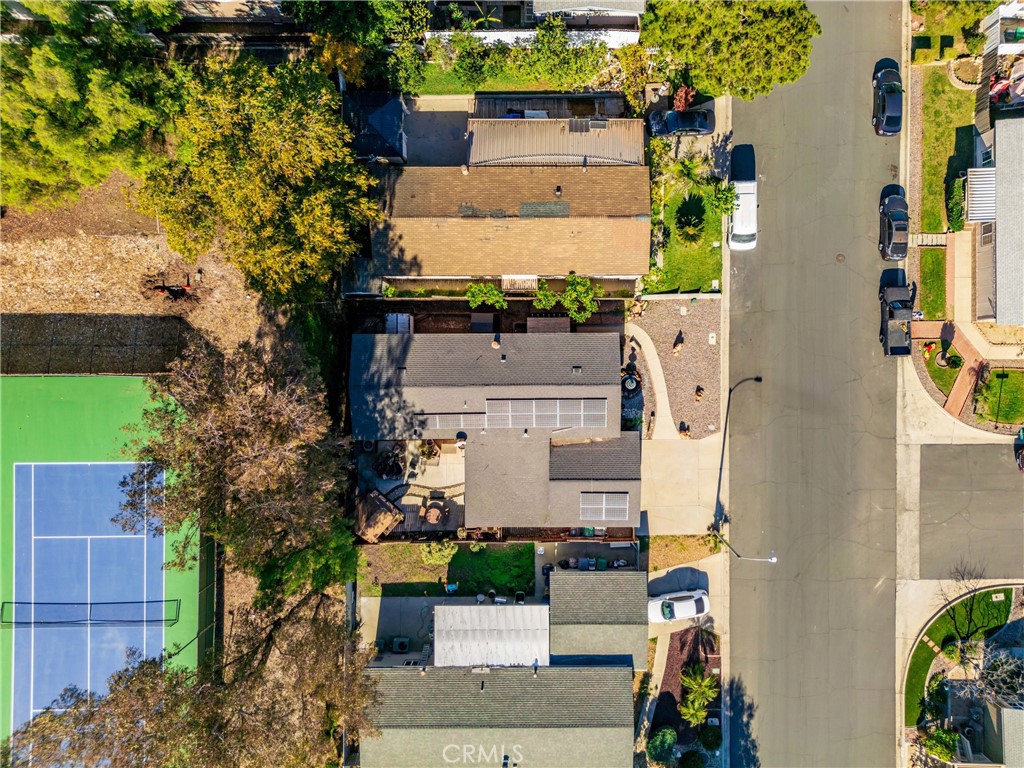 24553 Maitri Road Temescal Valley, CA 92883 - Photo 31 of 36