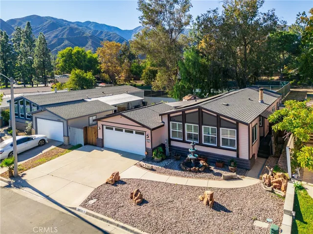 $500,000 | 24553 Maitri Road, Temescal Valley, CA 92883