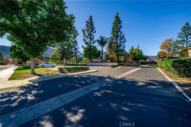 $500,000 | 24553 Maitri Road, Temescal Valley, CA 92883