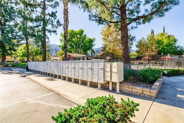 $500,000 | 24553 Maitri Road, Temescal Valley, CA 92883