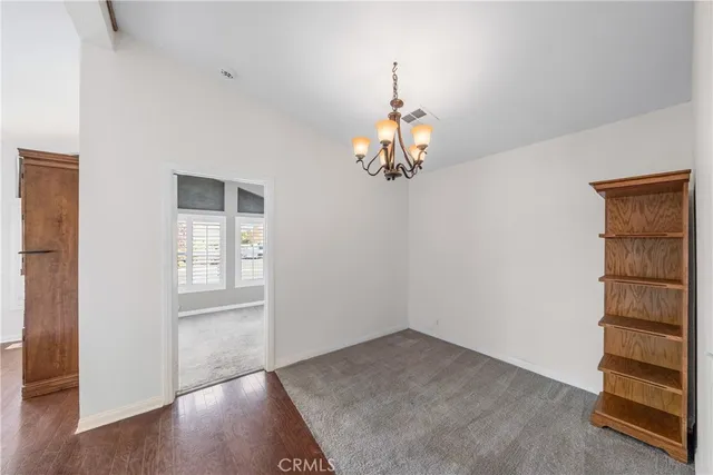 $500,000 | 24553 Maitri Road, Temescal Valley, CA 92883