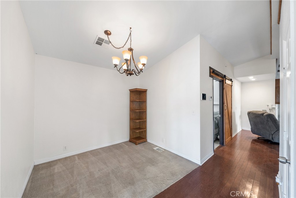 24553 Maitri Road Temescal Valley, CA 92883 - Photo 7 of 36