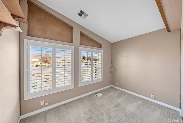 $500,000 | 24553 Maitri Road, Temescal Valley, CA 92883