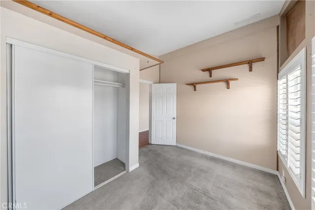 $500,000 | 24553 Maitri Road, Temescal Valley, CA 92883