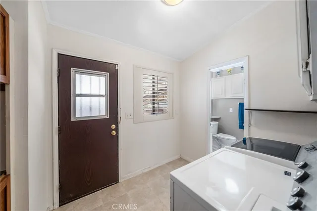 $500,000 | 24553 Maitri Road, Temescal Valley, CA 92883