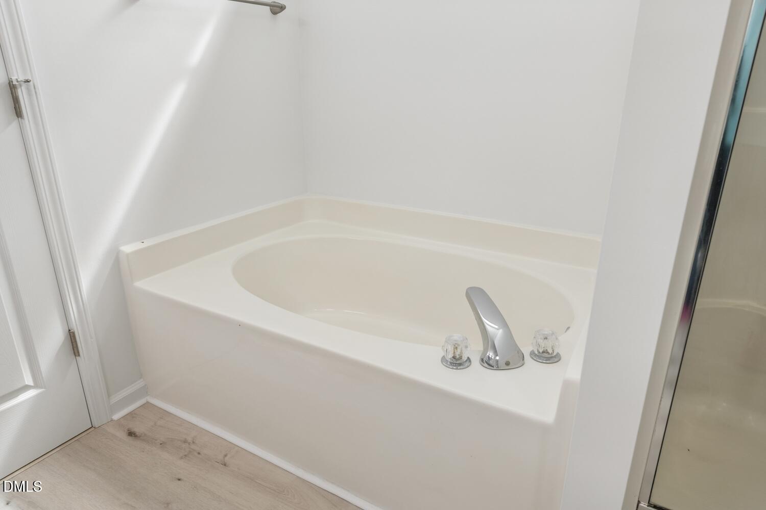 2808 Rainford Court Raleigh, NC 27603 - Photo 23 of 50