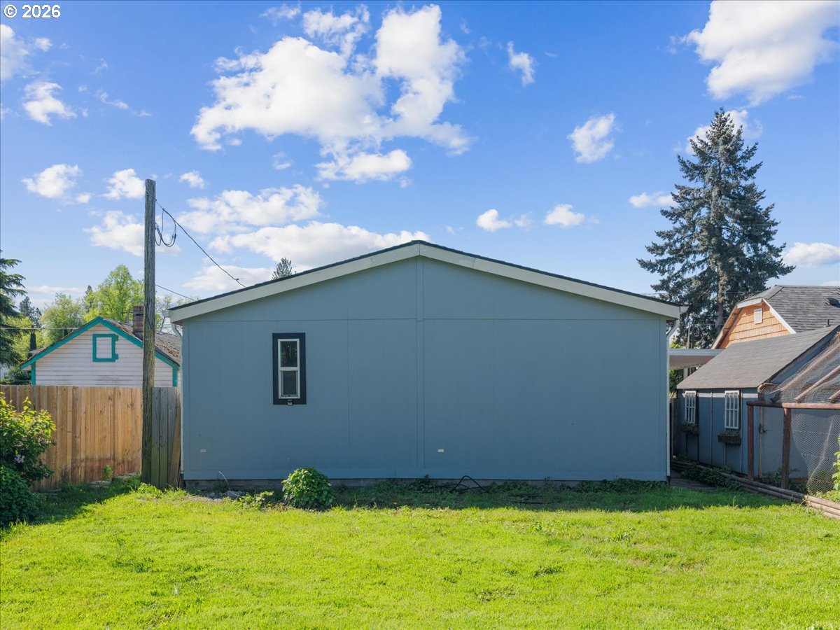 269 Church Street Jefferson, OR 97352 - Photo 21 of 23