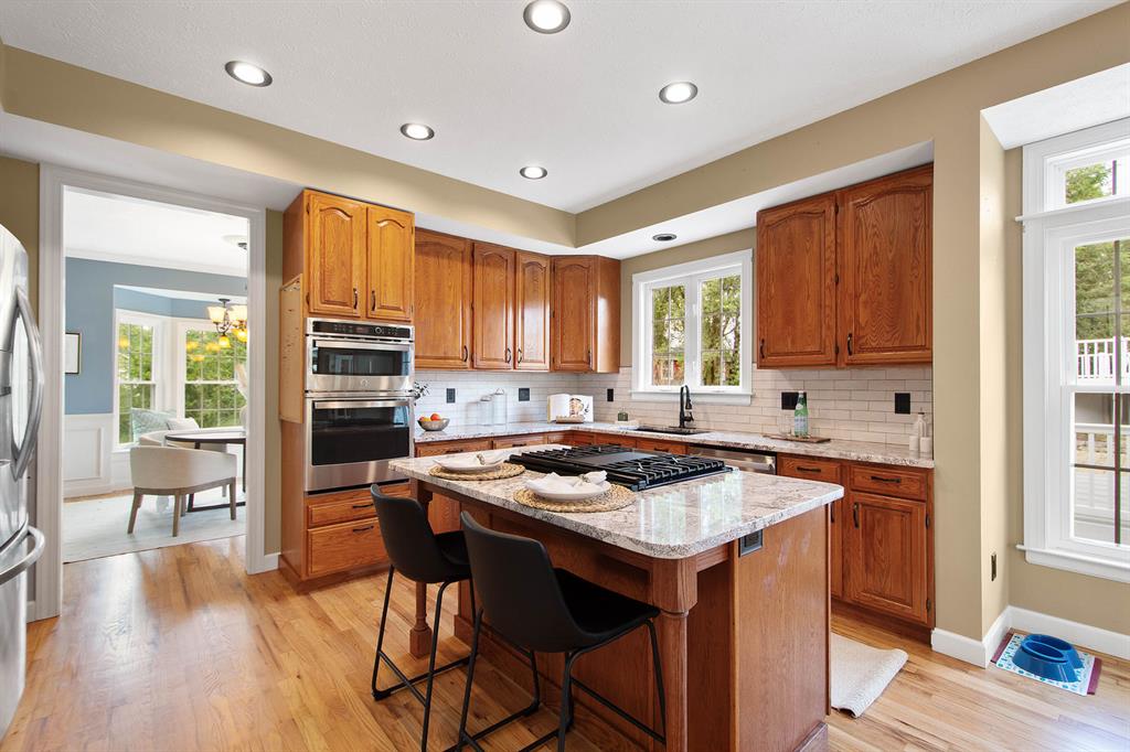 2025 Ridge Road South Park, PA 15129 - Photo 14 of 48 Gallery Image 14