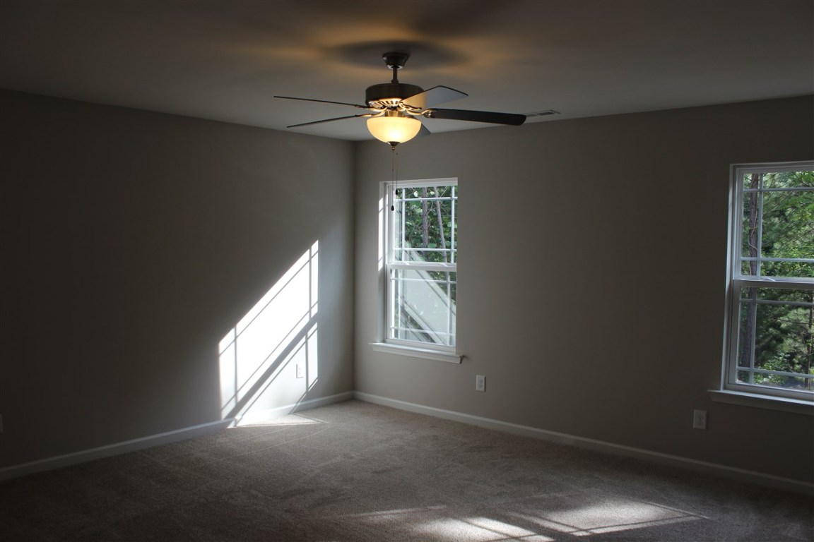132 Hawk Ridge Drive, Unit LOT 32 Anderson, SC 29621 - Photo 12 of 23 Gallery Image 12