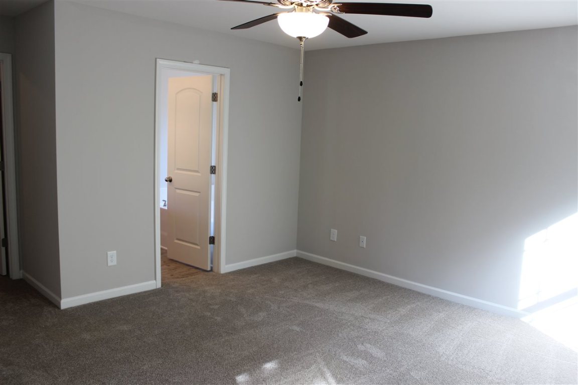 132 Hawk Ridge Drive, Unit LOT 32 Anderson, SC 29621 - Photo 13 of 23 Gallery Image 13