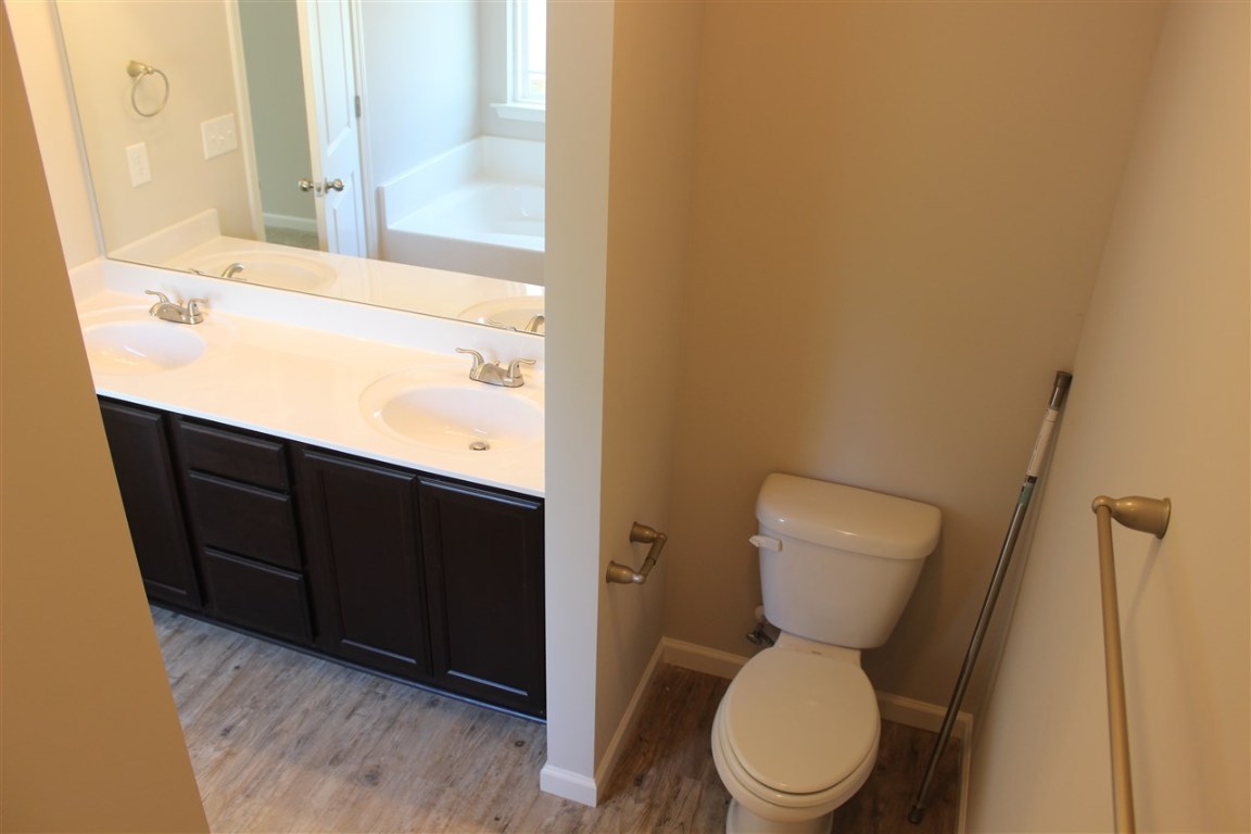 132 Hawk Ridge Drive, Unit LOT 32 Anderson, SC 29621 - Photo 16 of 23 Gallery Image 16