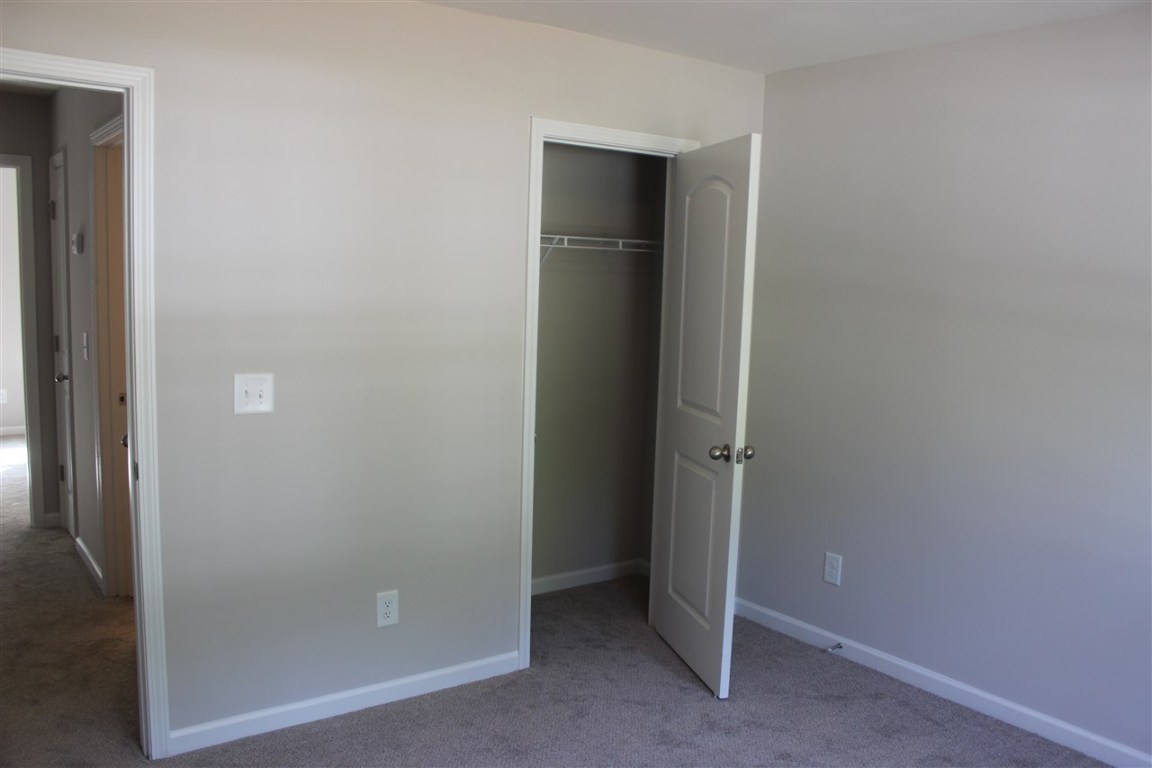 132 Hawk Ridge Drive, Unit LOT 32 Anderson, SC 29621 - Photo 17 of 23 Gallery Image 17