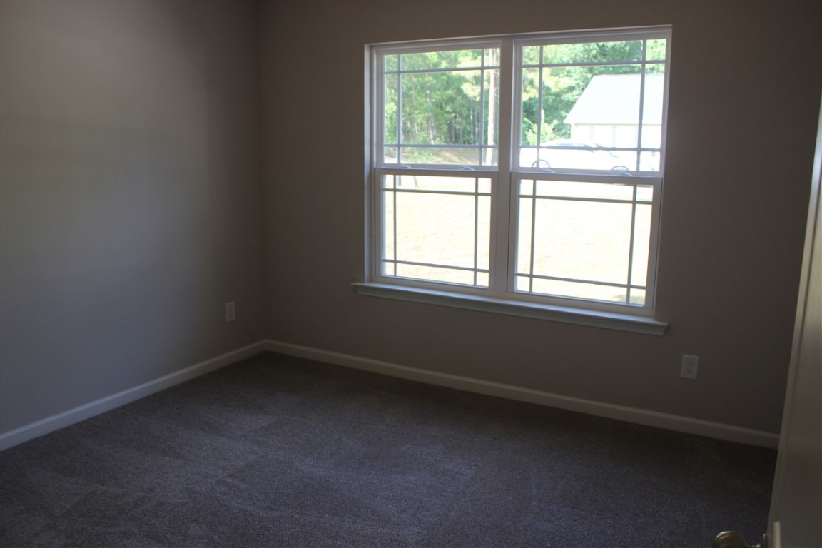 132 Hawk Ridge Drive, Unit LOT 32 Anderson, SC 29621 - Photo 18 of 23 Gallery Image 18