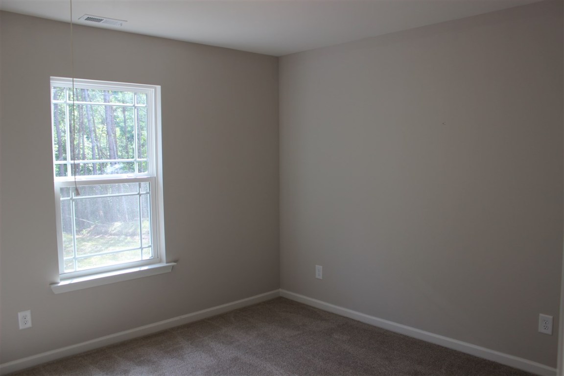 132 Hawk Ridge Drive, Unit LOT 32 Anderson, SC 29621 - Photo 19 of 23 Gallery Image 19