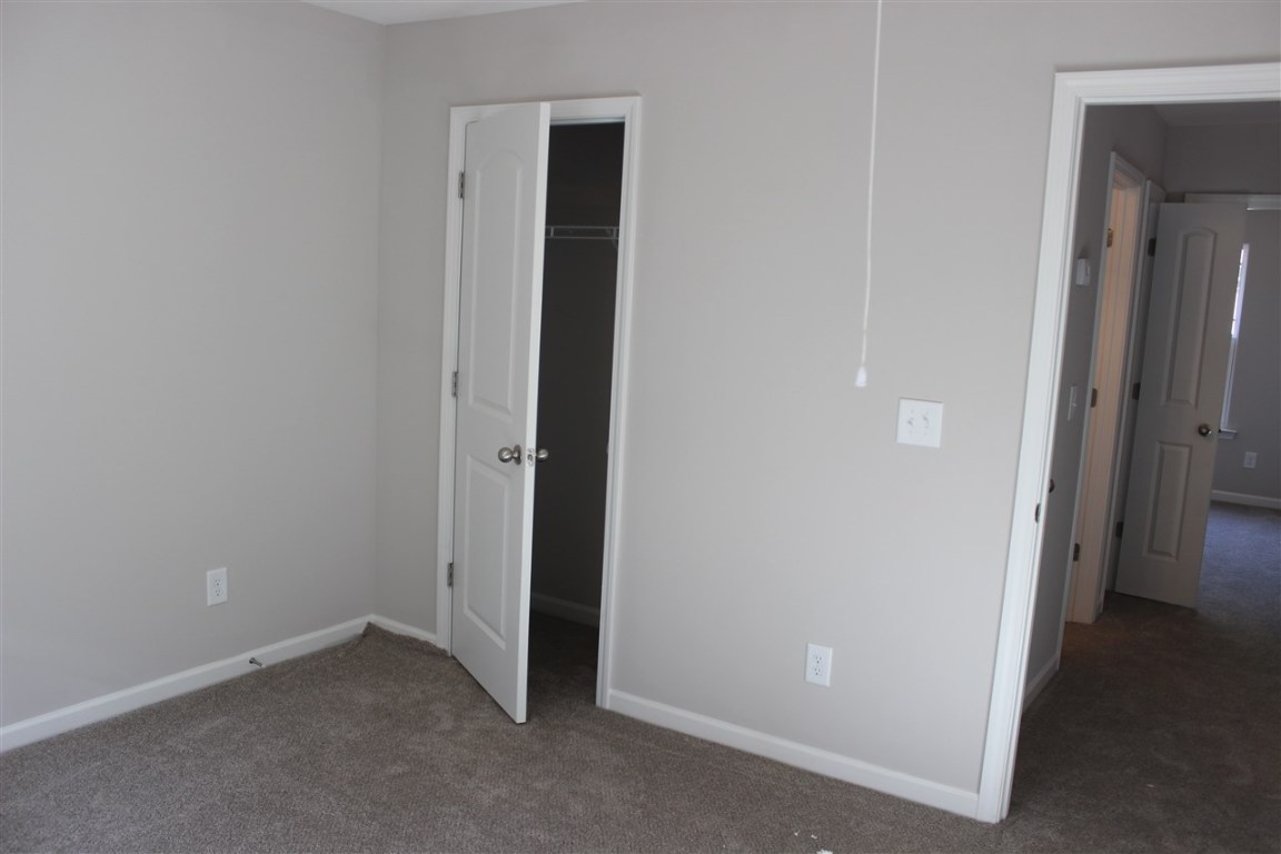 132 Hawk Ridge Drive, Unit LOT 32 Anderson, SC 29621 - Photo 20 of 23 Gallery Image 20