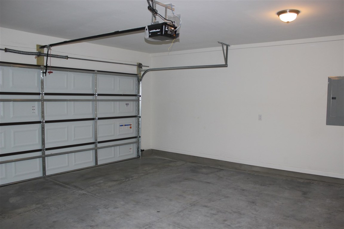 132 Hawk Ridge Drive, Unit LOT 32 Anderson, SC 29621 - Photo 22 of 23 Gallery Image 22