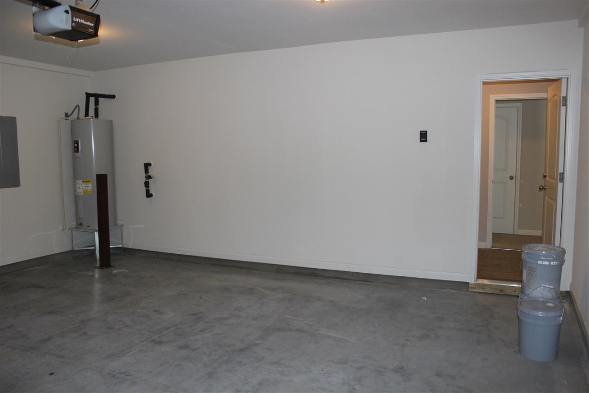 132 Hawk Ridge Drive, Unit LOT 32 Anderson, SC 29621 - Photo 23 of 23 Gallery Image 23