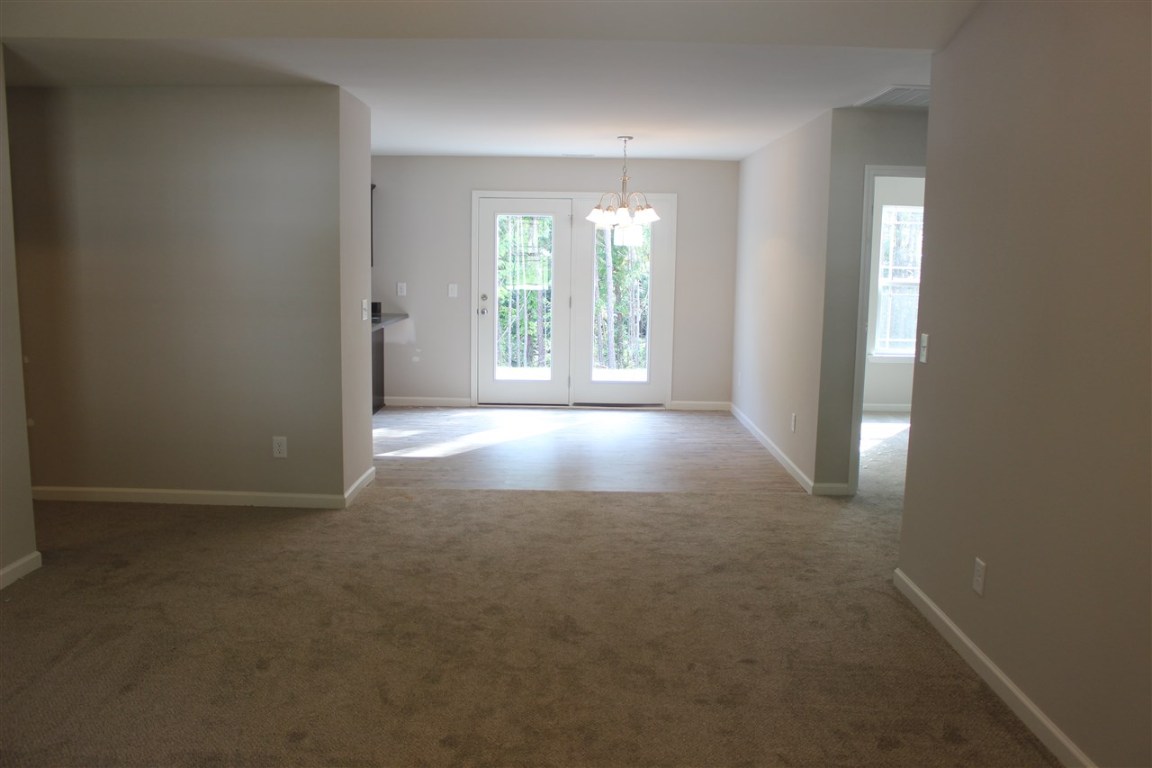 132 Hawk Ridge Drive, Unit LOT 32 Anderson, SC 29621 - Photo 4 of 23 Gallery Image 4