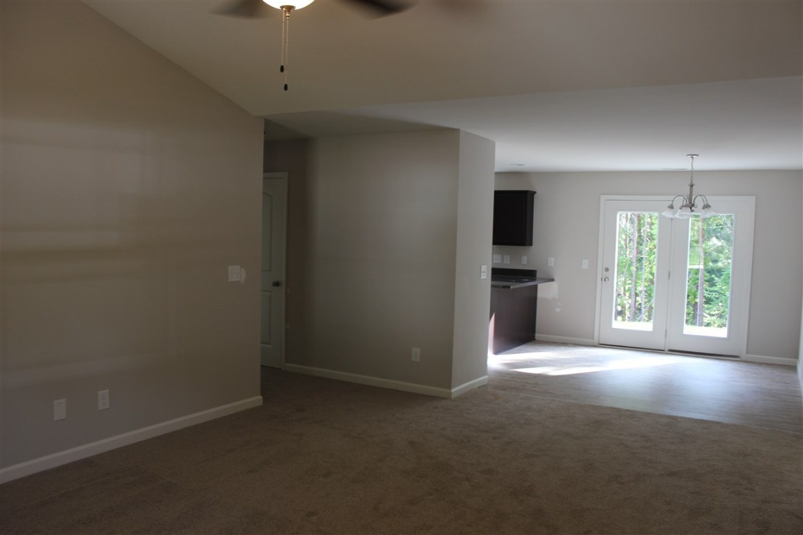 132 Hawk Ridge Drive, Unit LOT 32 Anderson, SC 29621 - Photo 5 of 23 Gallery Image 5