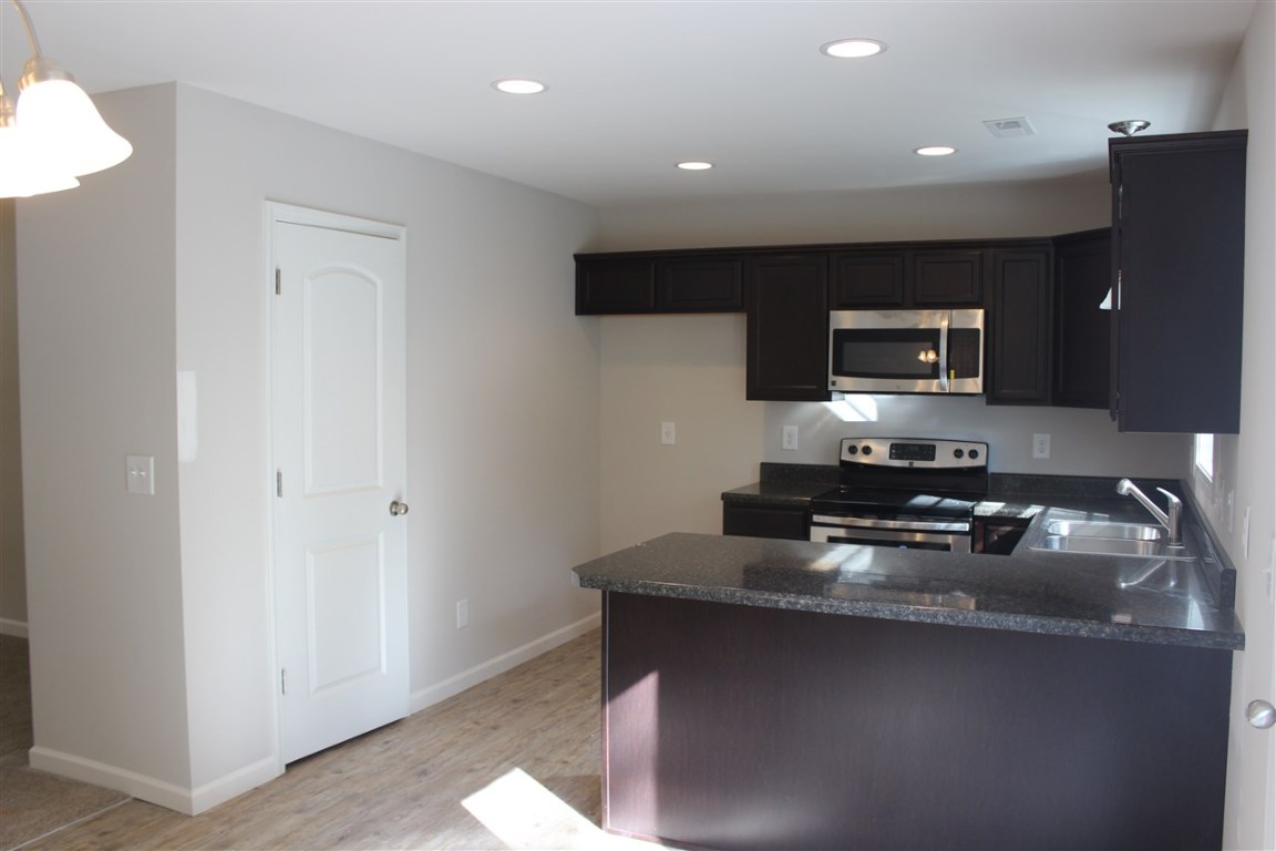 132 Hawk Ridge Drive, Unit LOT 32 Anderson, SC 29621 - Photo 7 of 23 Gallery Image 7