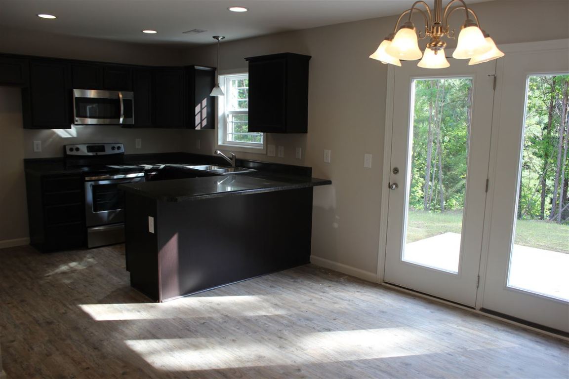 132 Hawk Ridge Drive, Unit LOT 32 Anderson, SC 29621 - Photo 8 of 23 Gallery Image 8