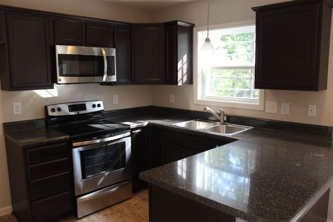 132 Hawk Ridge Drive, Unit LOT 32 Anderson, SC 29621 - Photo 9 of 23 Gallery Image 9
