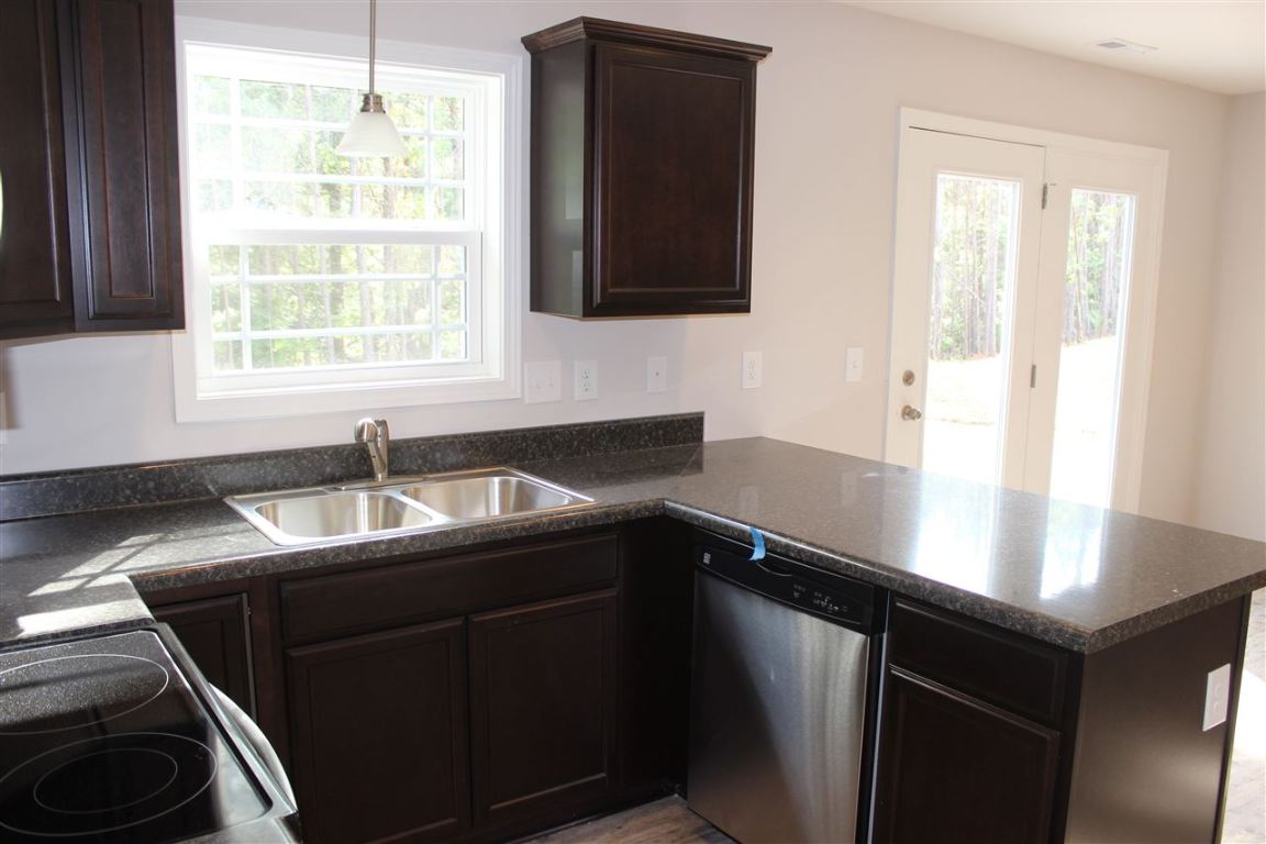 132 Hawk Ridge Drive, Unit LOT 32 Anderson, SC 29621 - Photo 10 of 23 Gallery Image 10