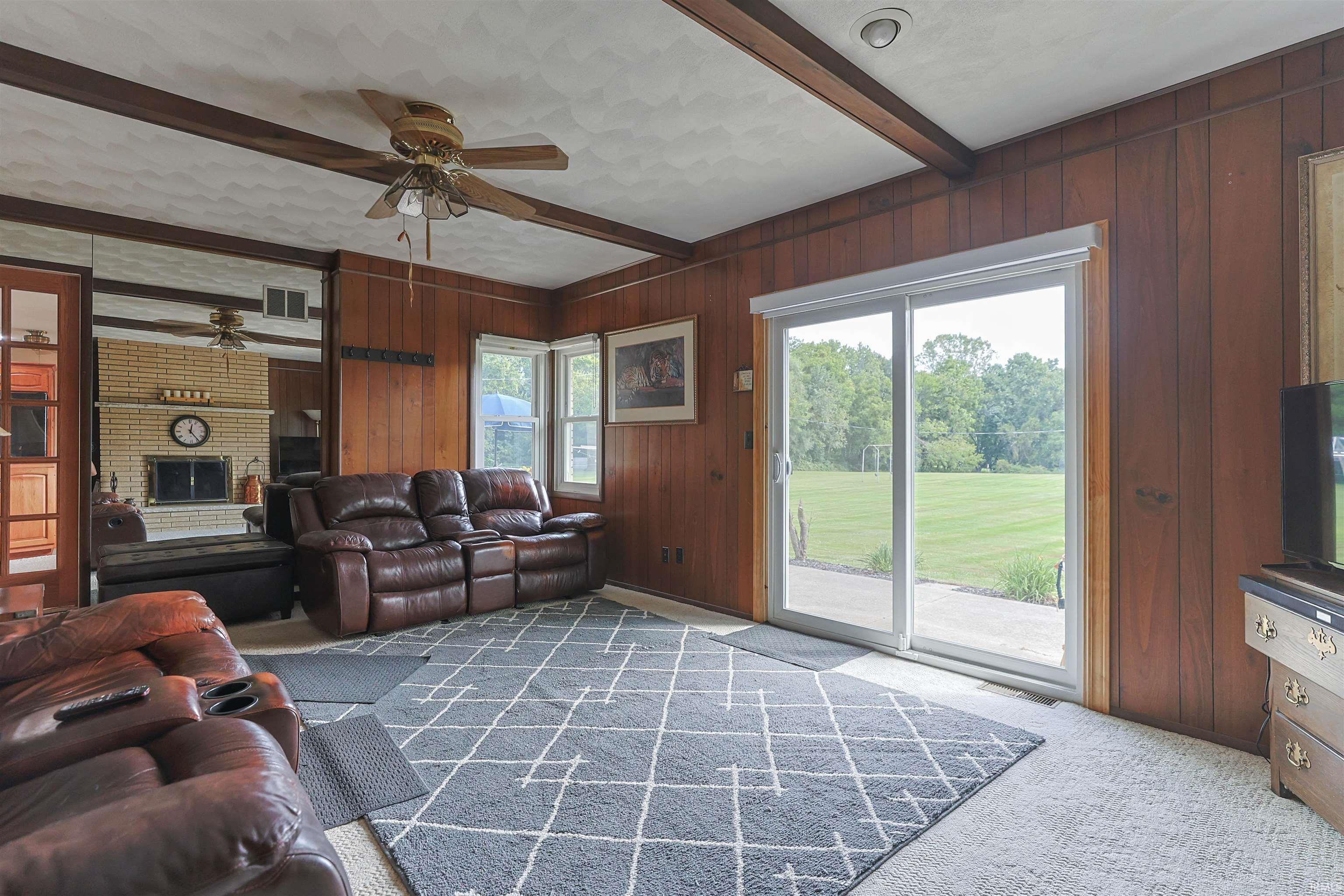 62630 Miami Road South Bend, IN 46614 - Photo 17 of 48 Gallery Image 17