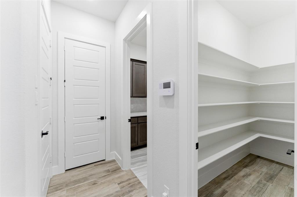 805 Vly Rdg Road Van Alstyne, TX 75495 - Photo 23 of 40