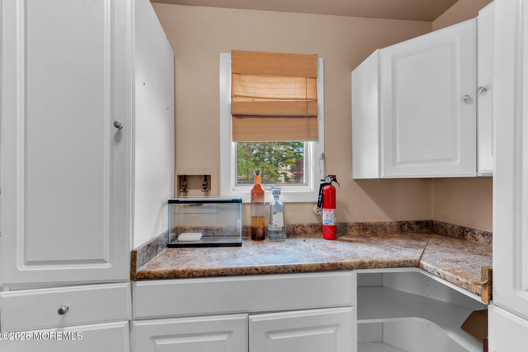 331 Alden Street Brick, NJ 08723 - Photo 29 of 36 16-web-or-mls-DSC00173