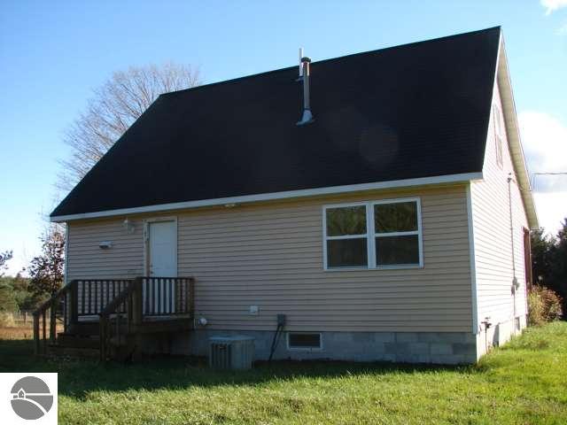 5524 North 31 Road Manton, MI 49663 - Photo 2 of 8 1688224-1.JPG