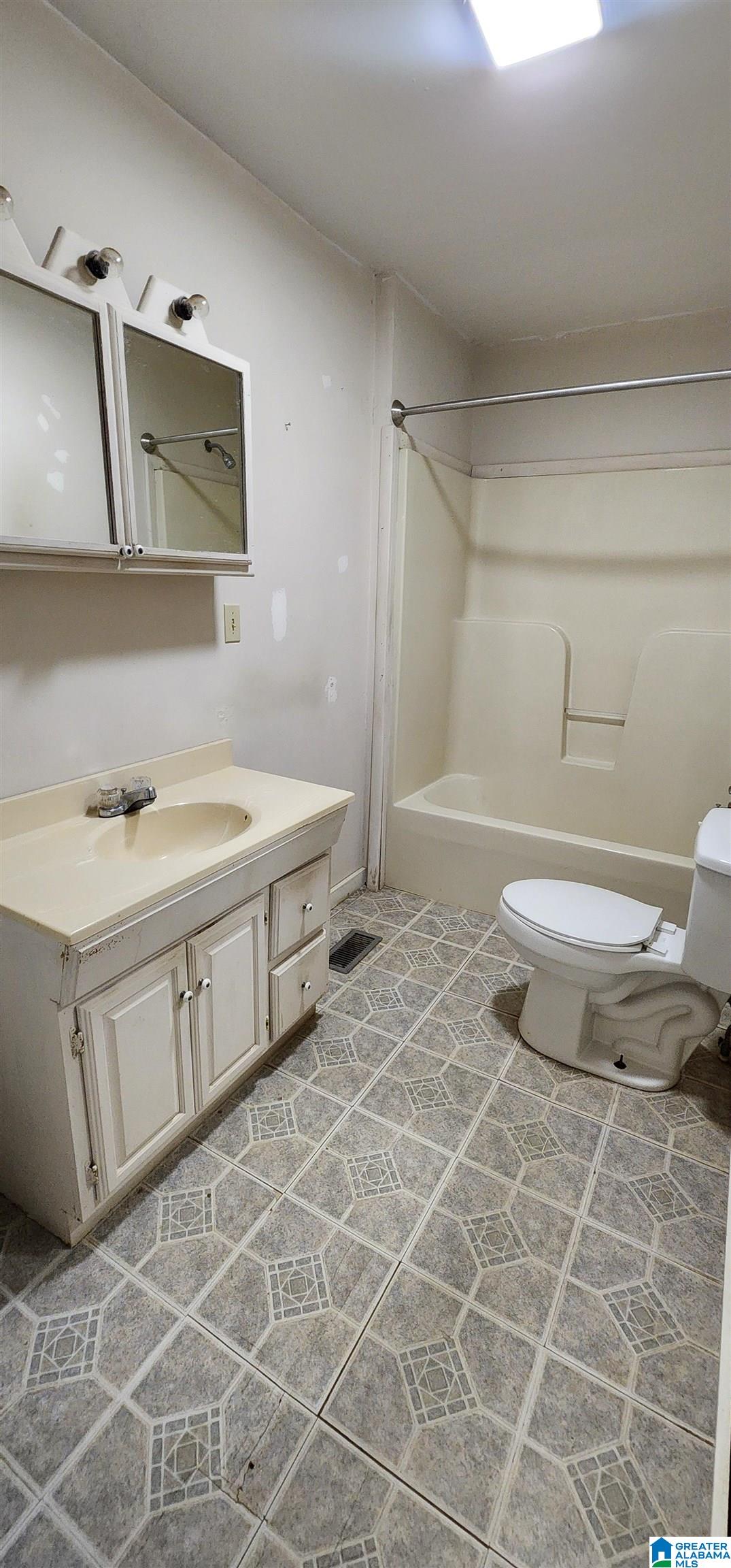 368 Dodd Road Altoona, AL 35952 - Photo 20 of 54