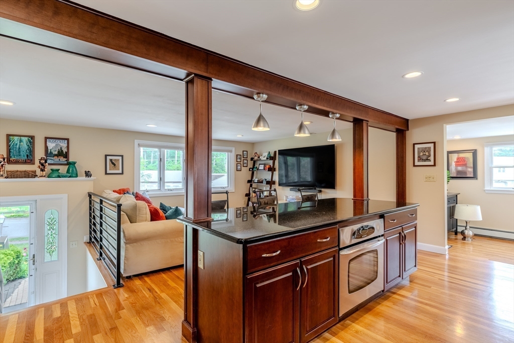 13 Lantern Lane Billerica, MA 01821 - Photo 11 of 42