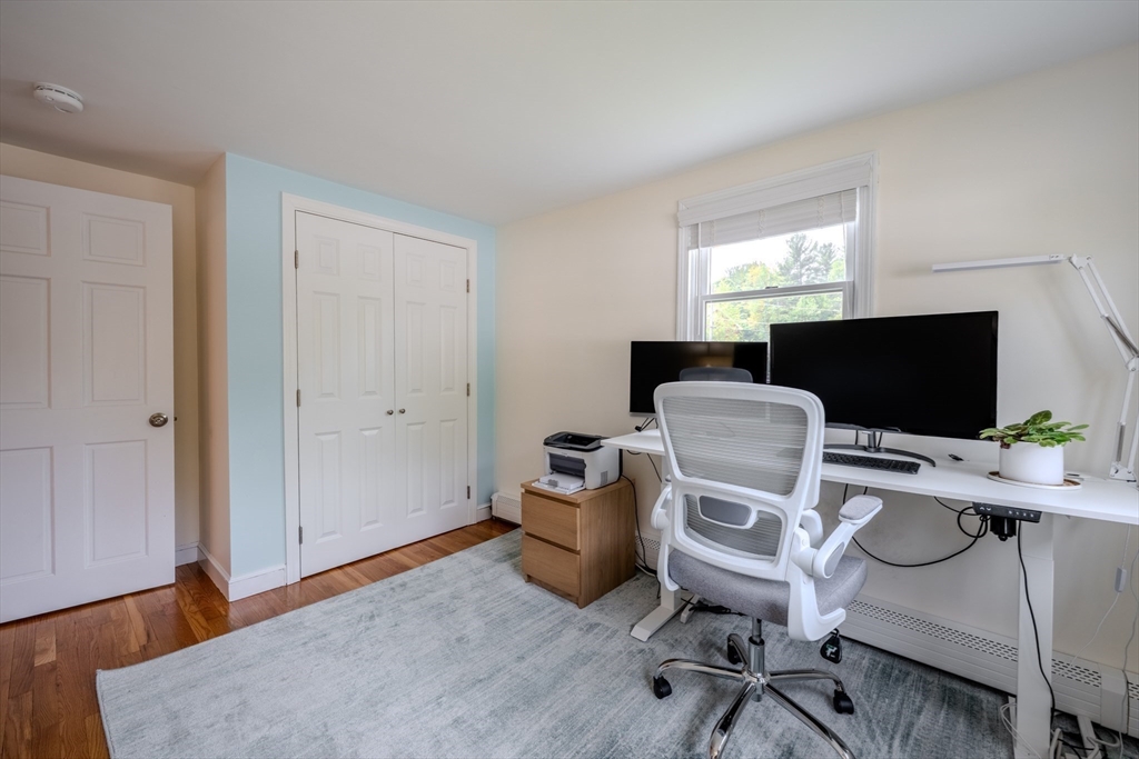 13 Lantern Lane Billerica, MA 01821 - Photo 17 of 42