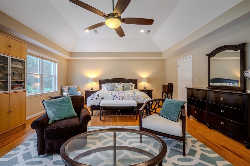 13 Lantern Lane Billerica, MA 01821 - Photo 22 of 42