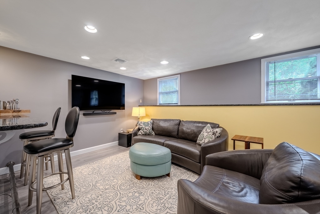 13 Lantern Lane Billerica, MA 01821 - Photo 28 of 42