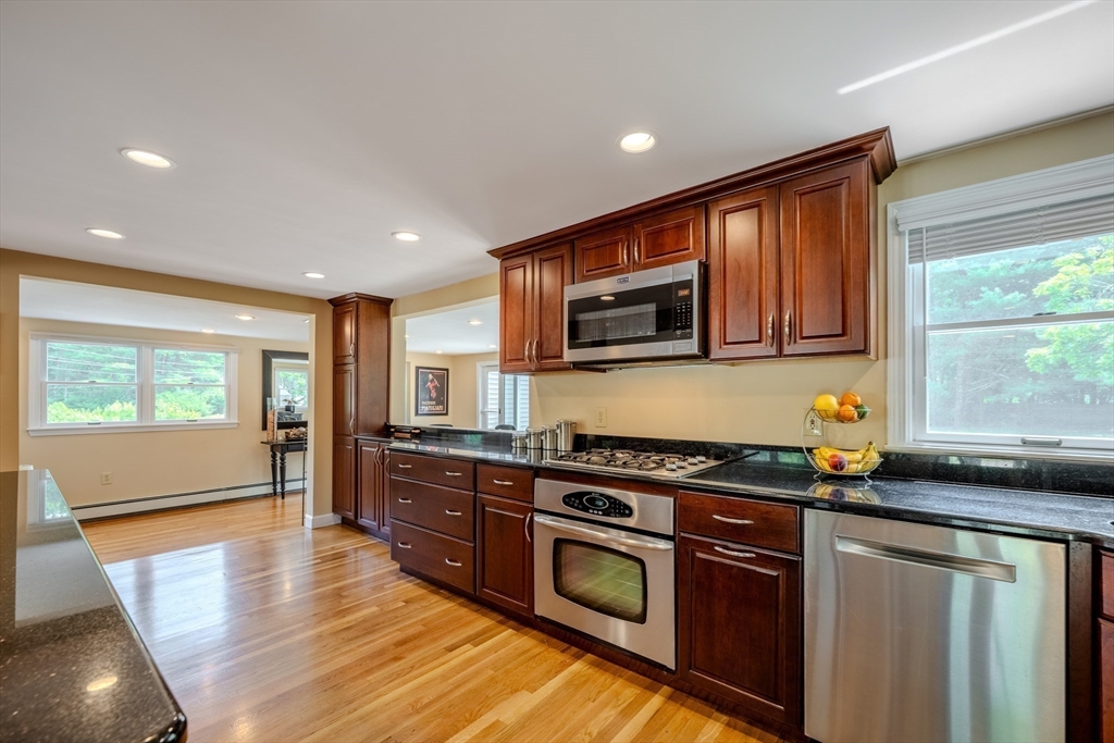 13 Lantern Lane Billerica, MA 01821 - Photo 8 of 42