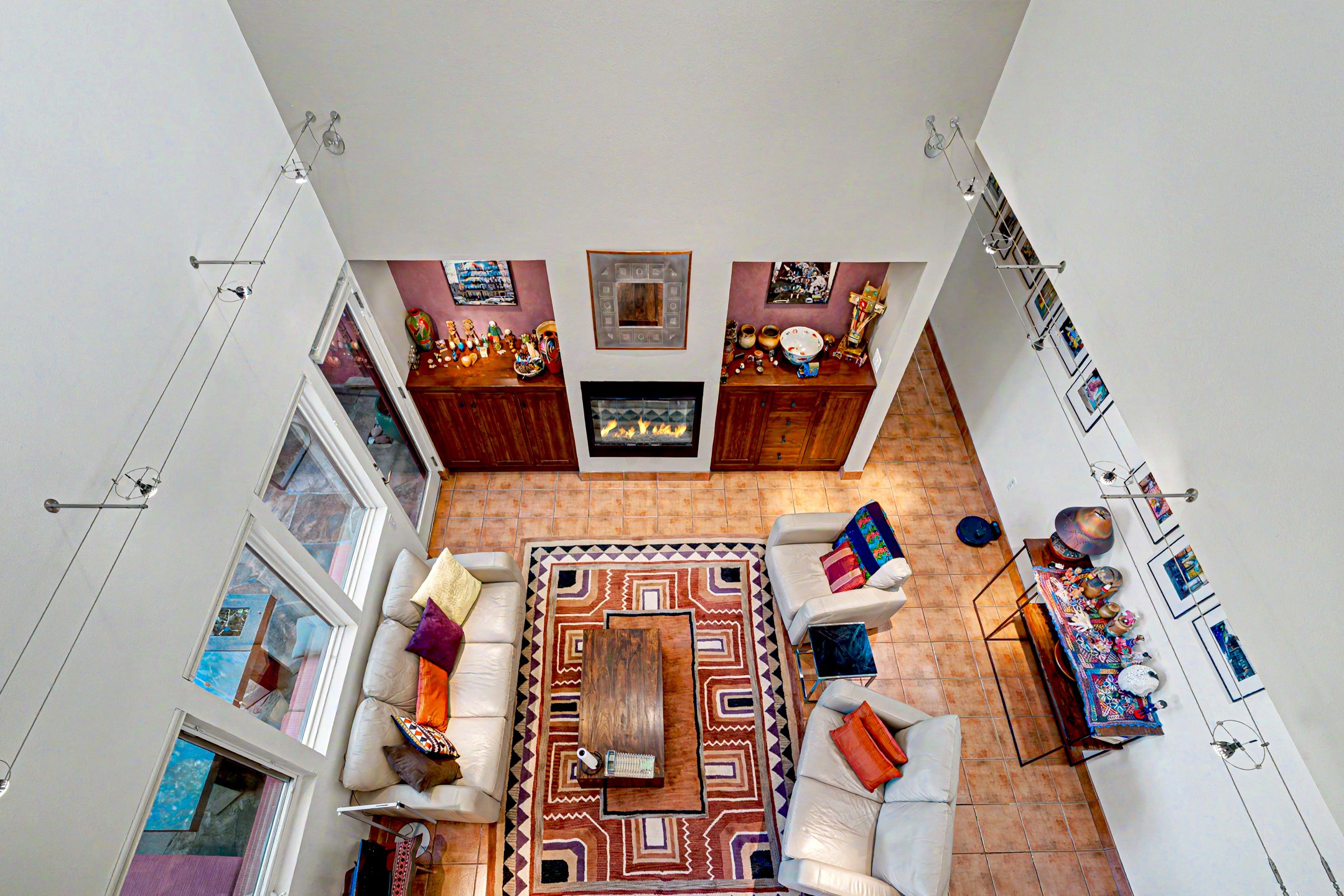1400 Avenida Rincon, Unit 106 Santa Fe, NM 87506 - Photo 5 of 39