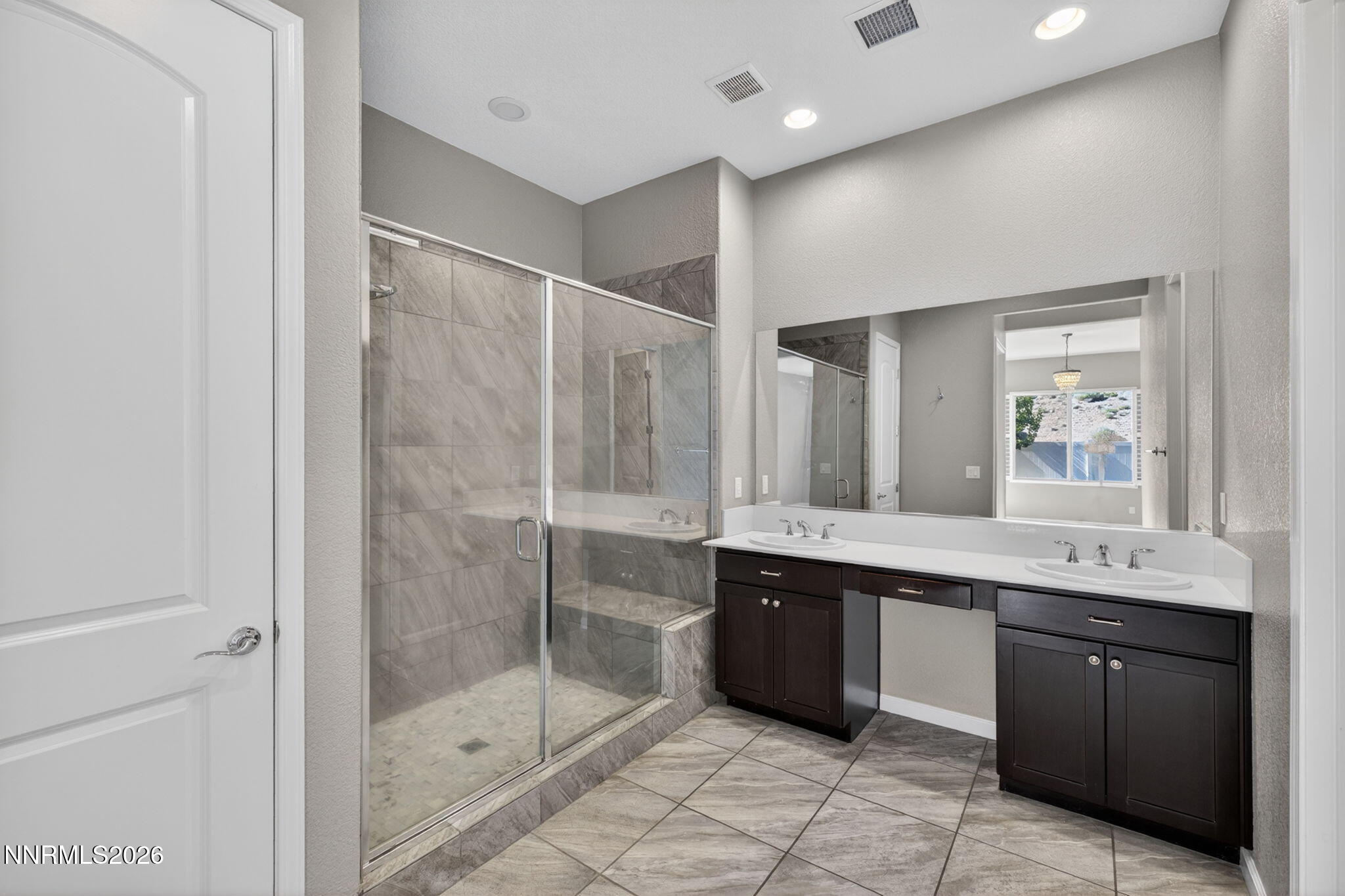 3055 Show Jumper Lane Reno, NV 89521 - Photo 28 of 70 28-web-or-mls-IMG_8362