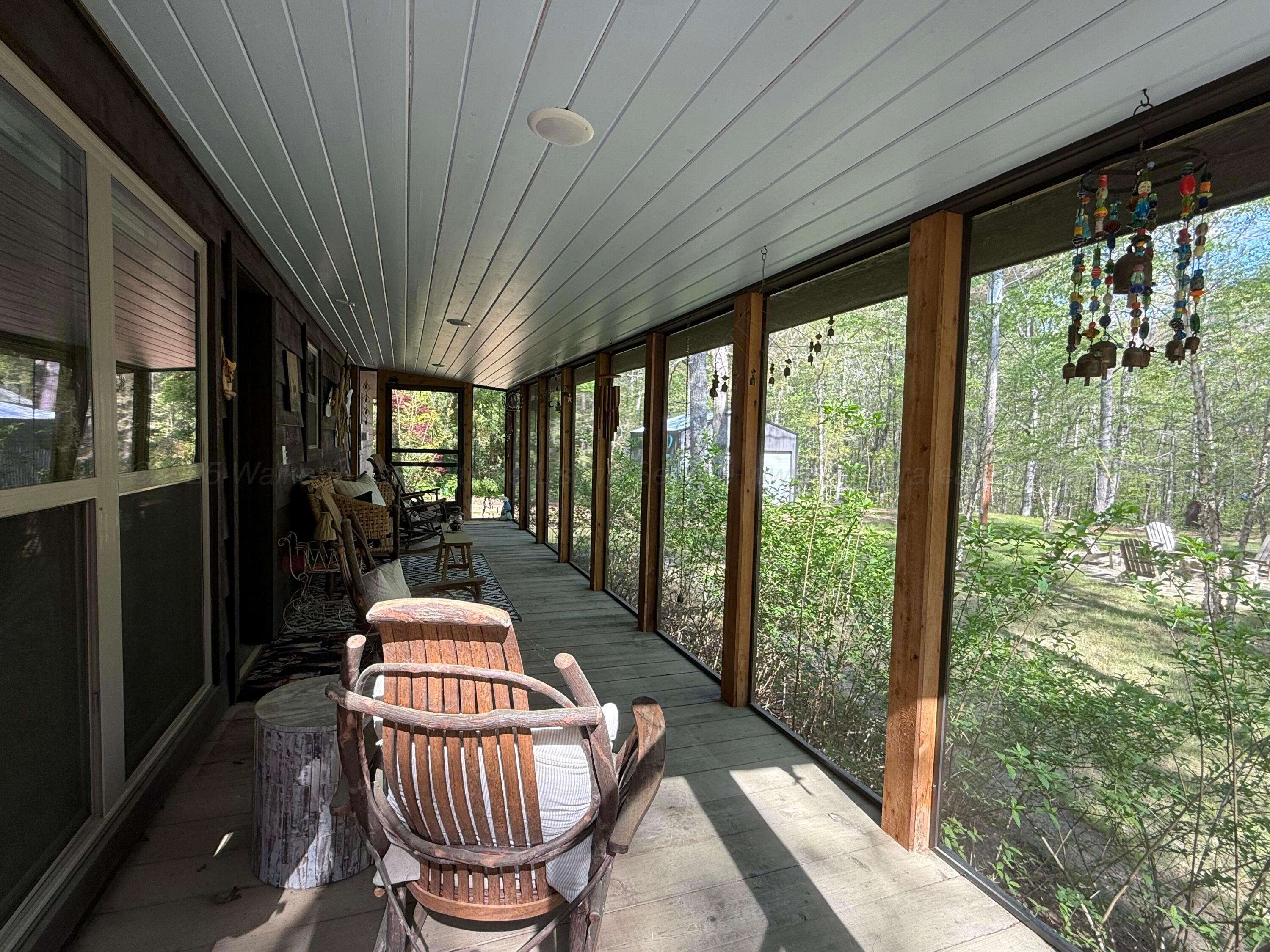 3516 Lamon Chapel Road Jasper, AL 35503 - Photo 25 of 33 IMG_4441
