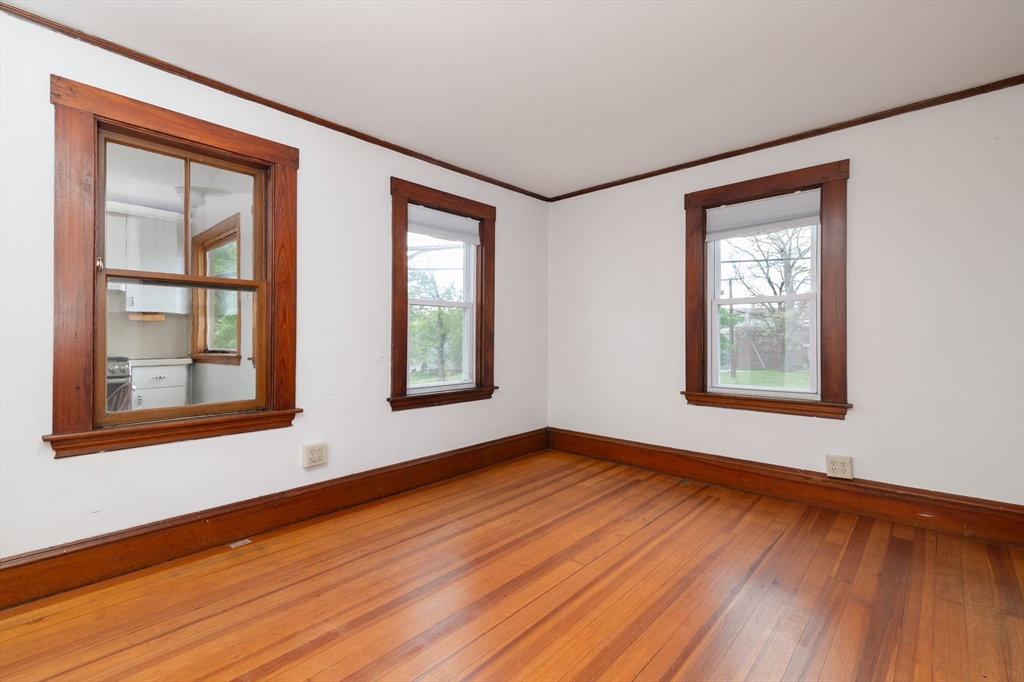 915 Washington Street Canton, MA 02021 - Photo 11 of 26