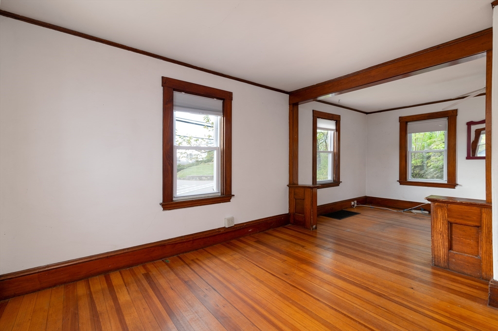 915 Washington Street Canton, MA 02021 - Photo 12 of 26