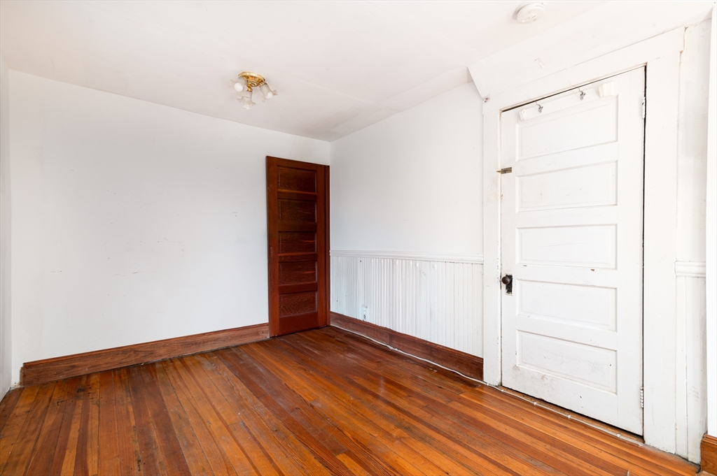 915 Washington Street Canton, MA 02021 - Photo 14 of 26