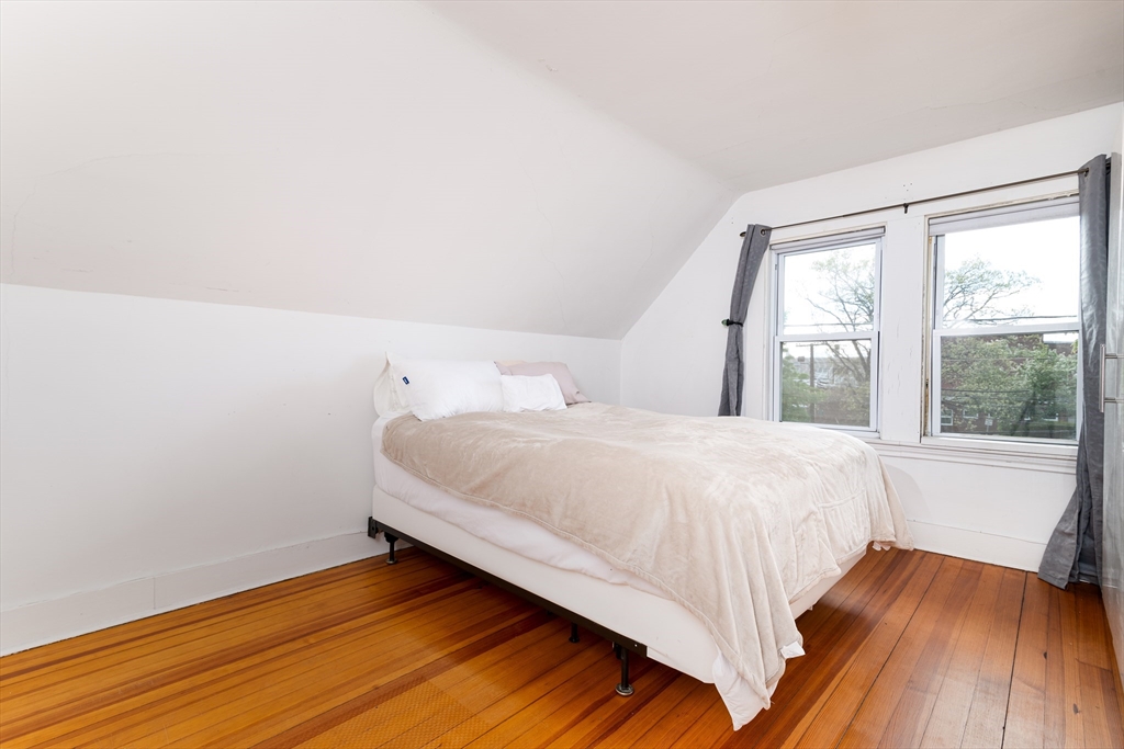 915 Washington Street Canton, MA 02021 - Photo 17 of 26