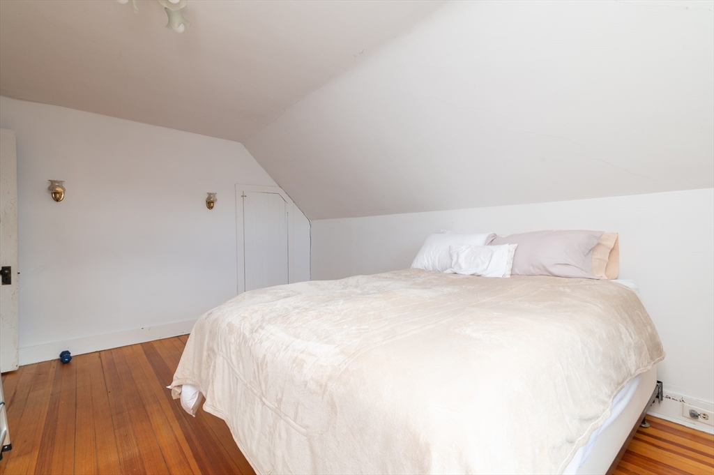 915 Washington Street Canton, MA 02021 - Photo 18 of 26