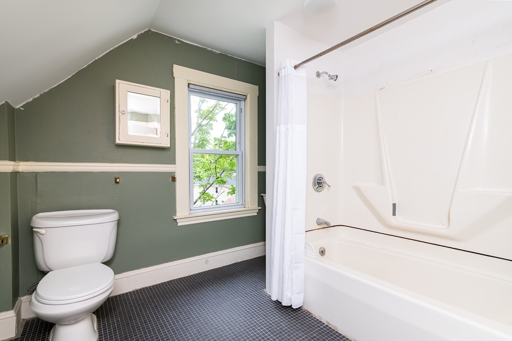 915 Washington Street Canton, MA 02021 - Photo 21 of 26