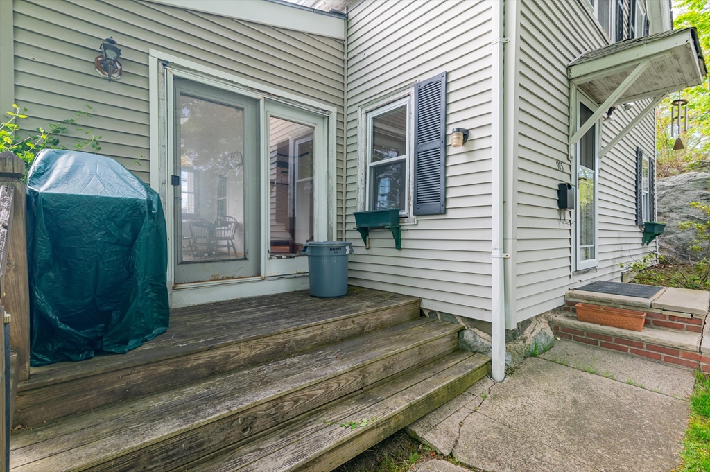 915 Washington Street Canton, MA 02021 - Photo 22 of 26