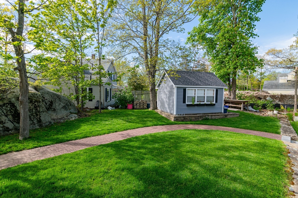 915 Washington Street Canton, MA 02021 - Photo 26 of 26