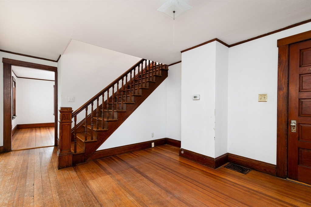 915 Washington Street Canton, MA 02021 - Photo 10 of 26